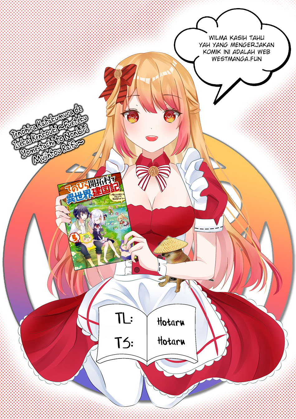 Chapter 50 - halaman 2