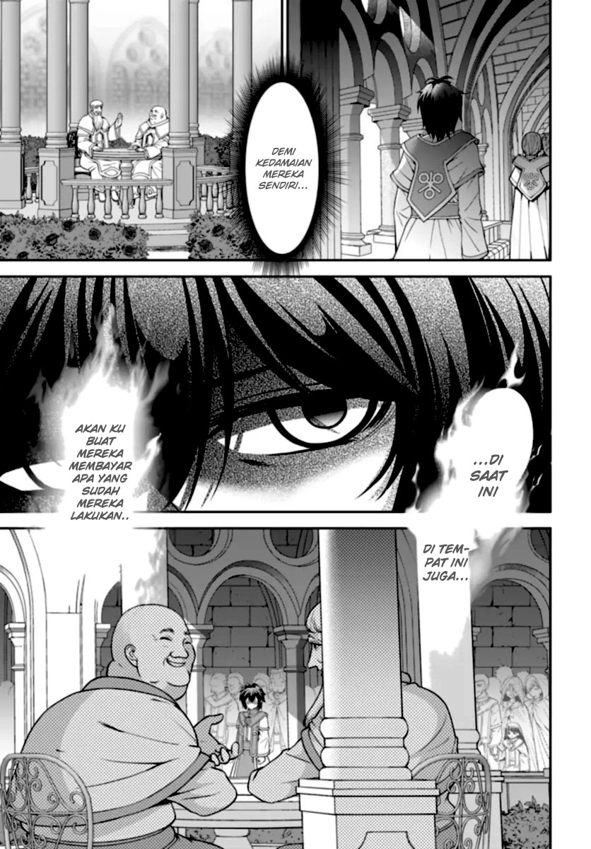 Chapter 50 - halaman 19