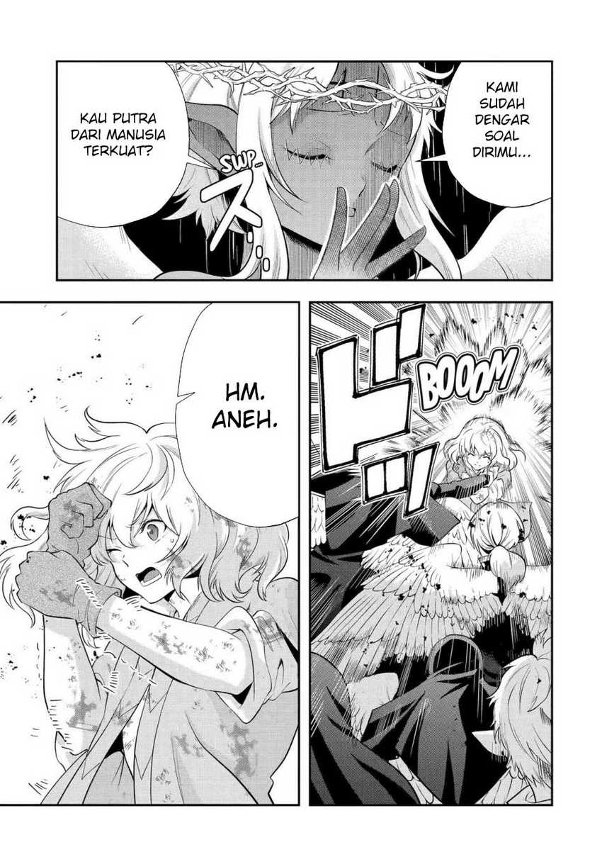 Chapter 51 - halaman 40