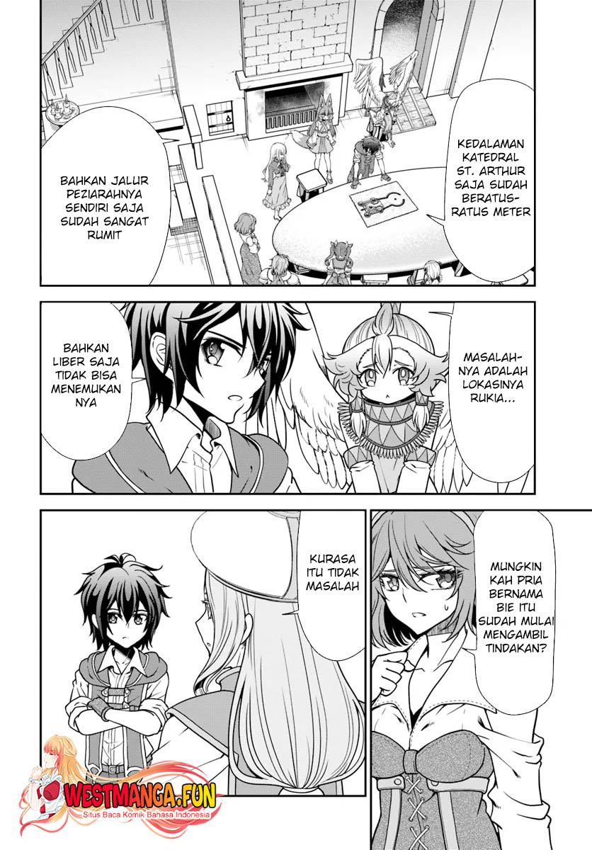 Chapter 52 - halaman 14