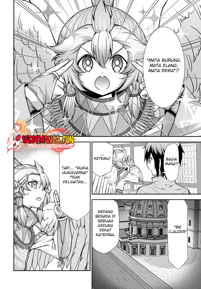 Chapter 52 - halaman 6