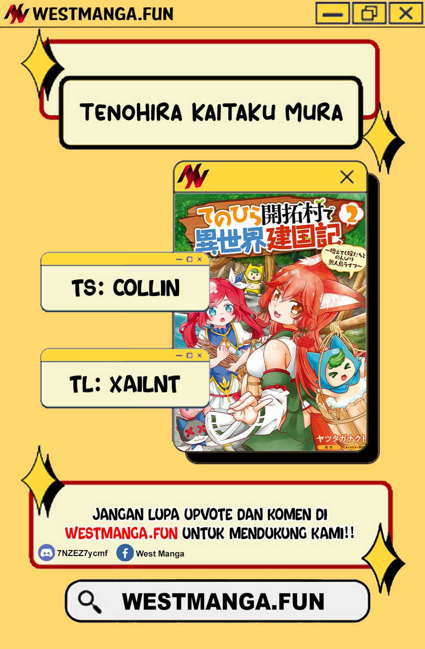 Chapter 55 - halaman 5
