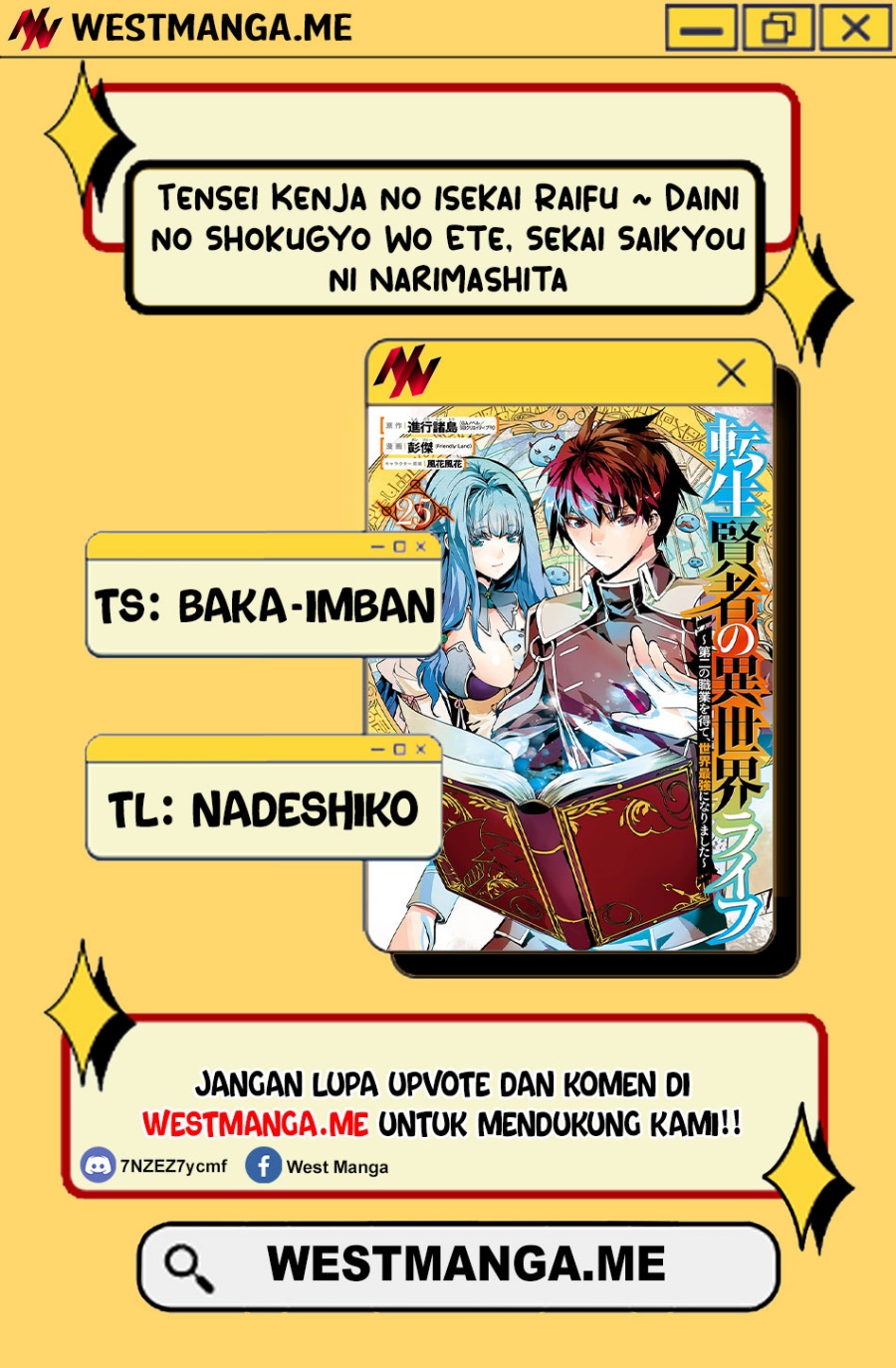 Chapter 82 - halaman 4