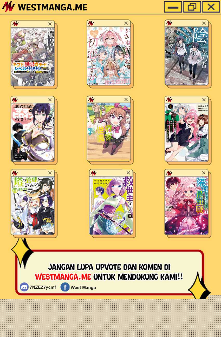 Chapter 48 - halaman 40