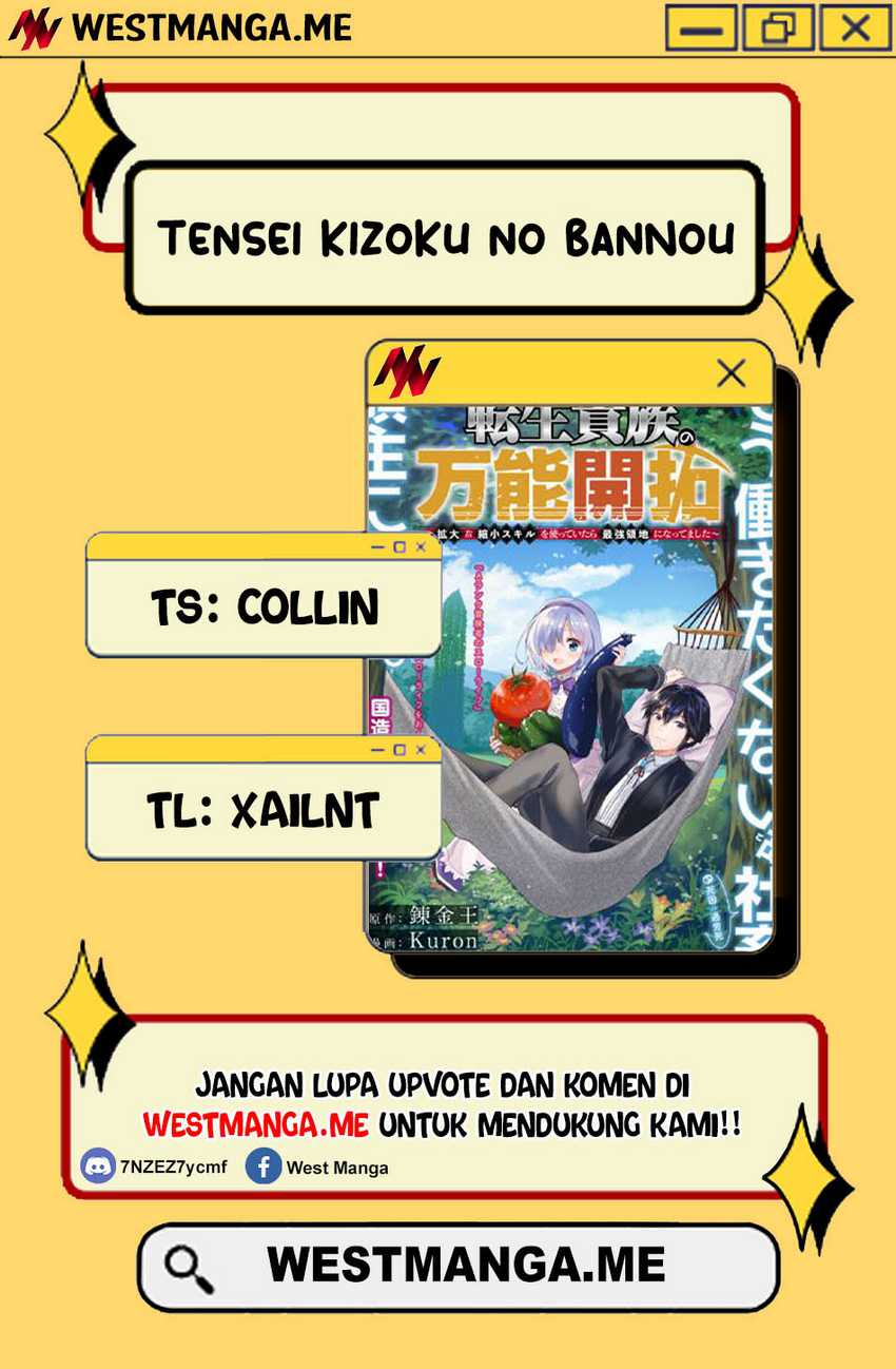 Chapter 50 - halaman 5