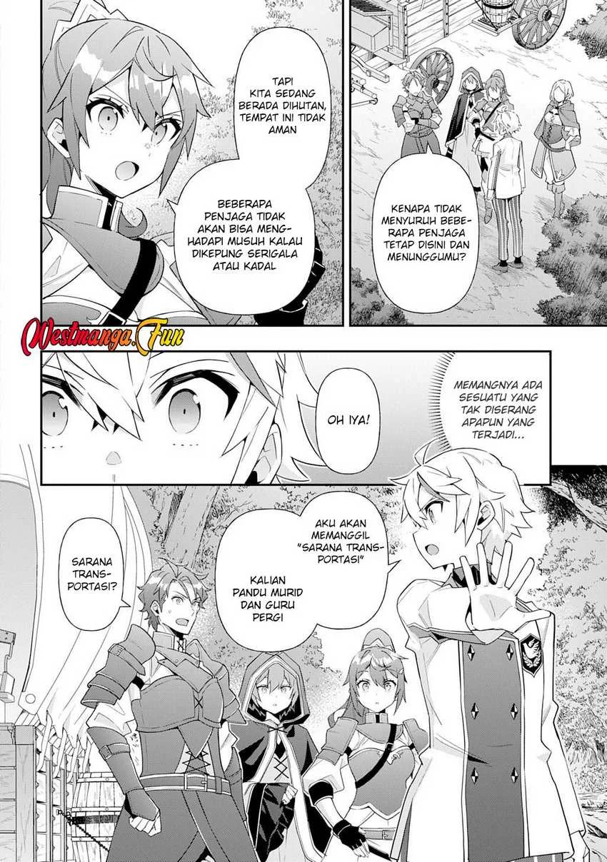 Chapter 64 - halaman 13