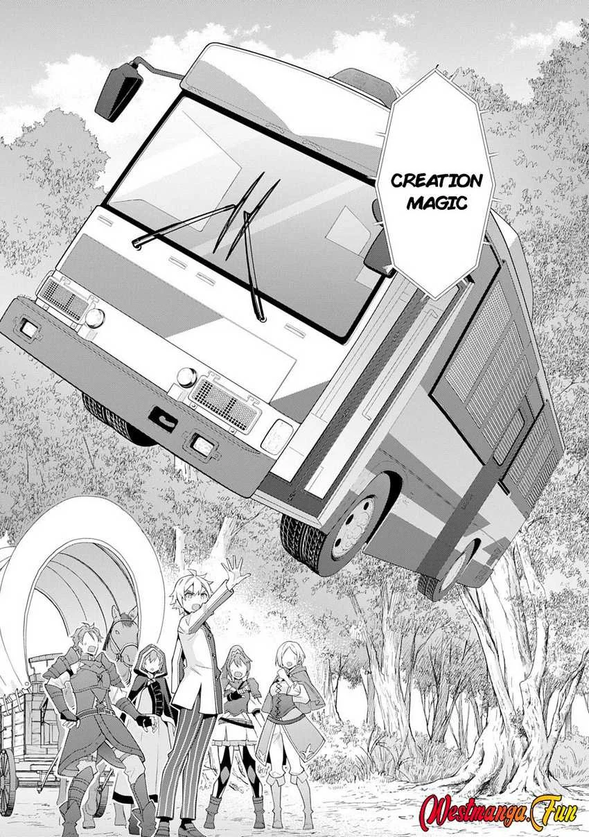 Chapter 64 - halaman 14