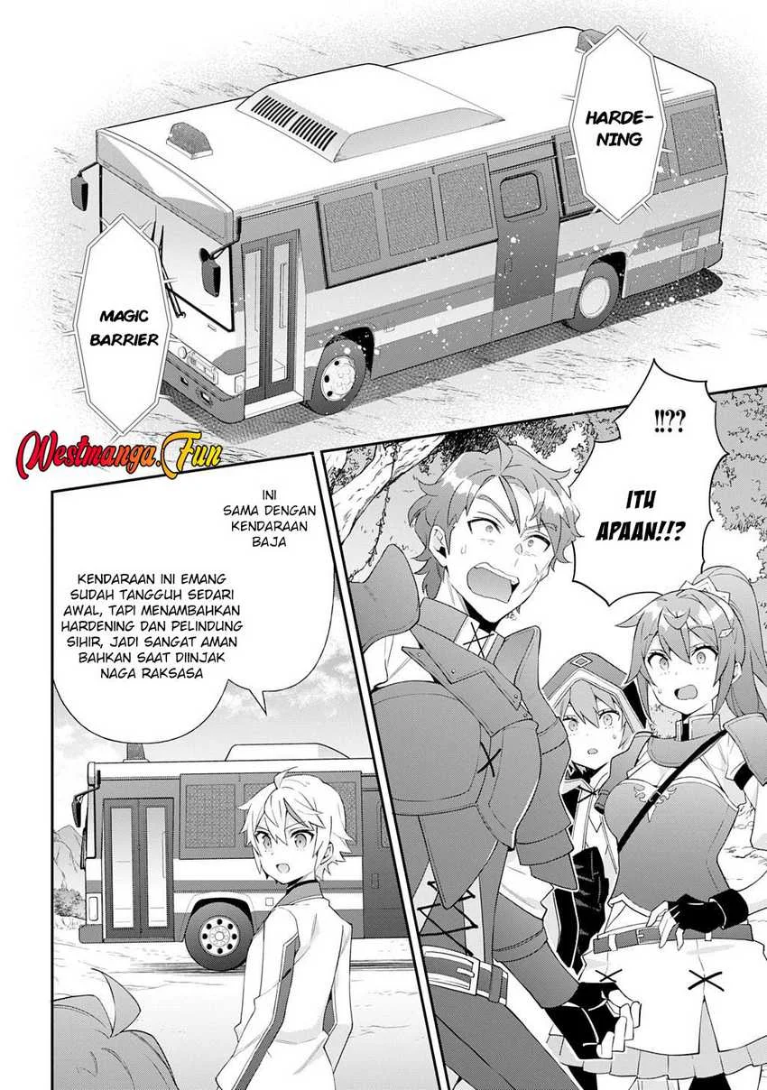 Chapter 64 - halaman 15