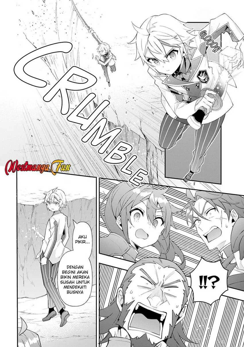 Chapter 64 - halaman 24