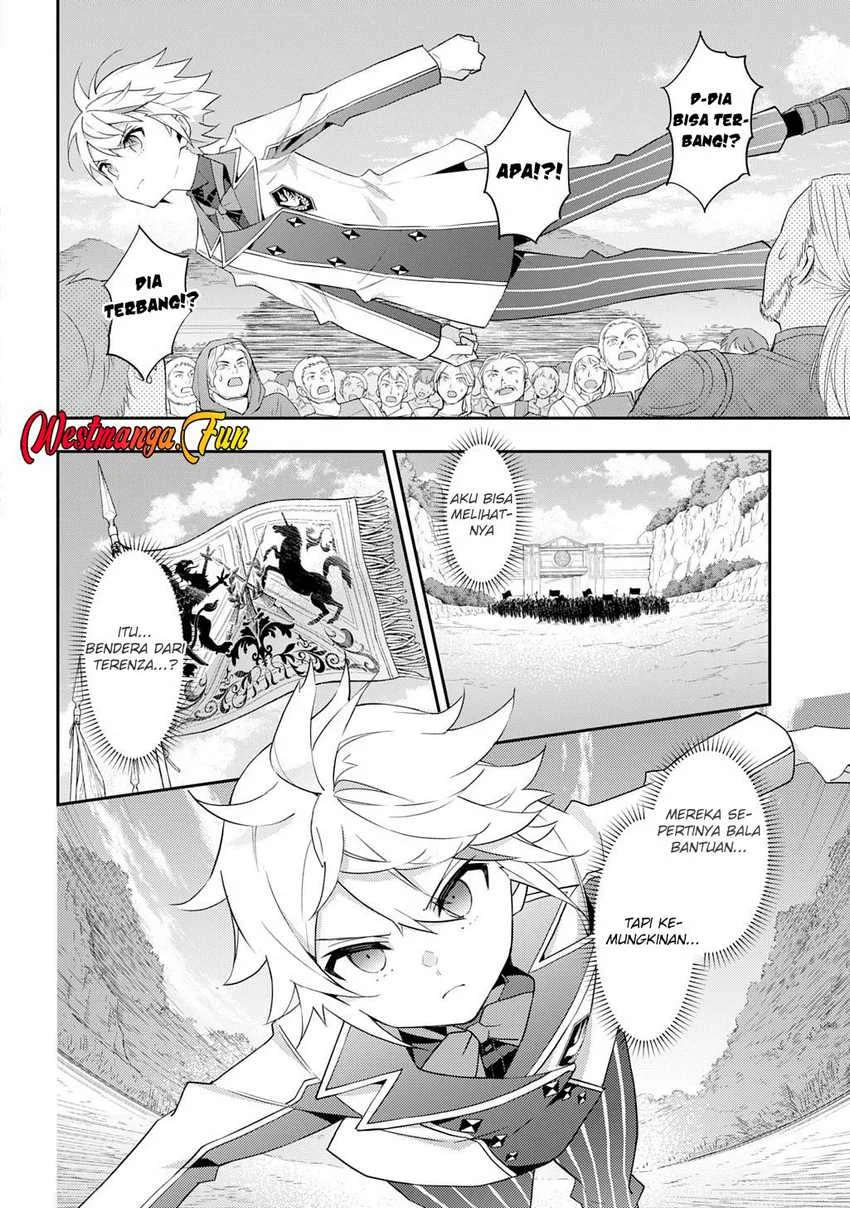 Chapter 64 - halaman 26