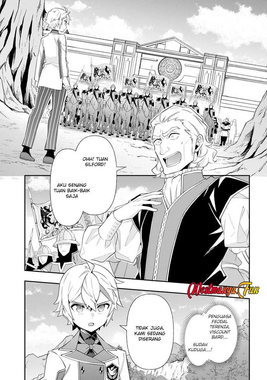Chapter 64 - halaman 27