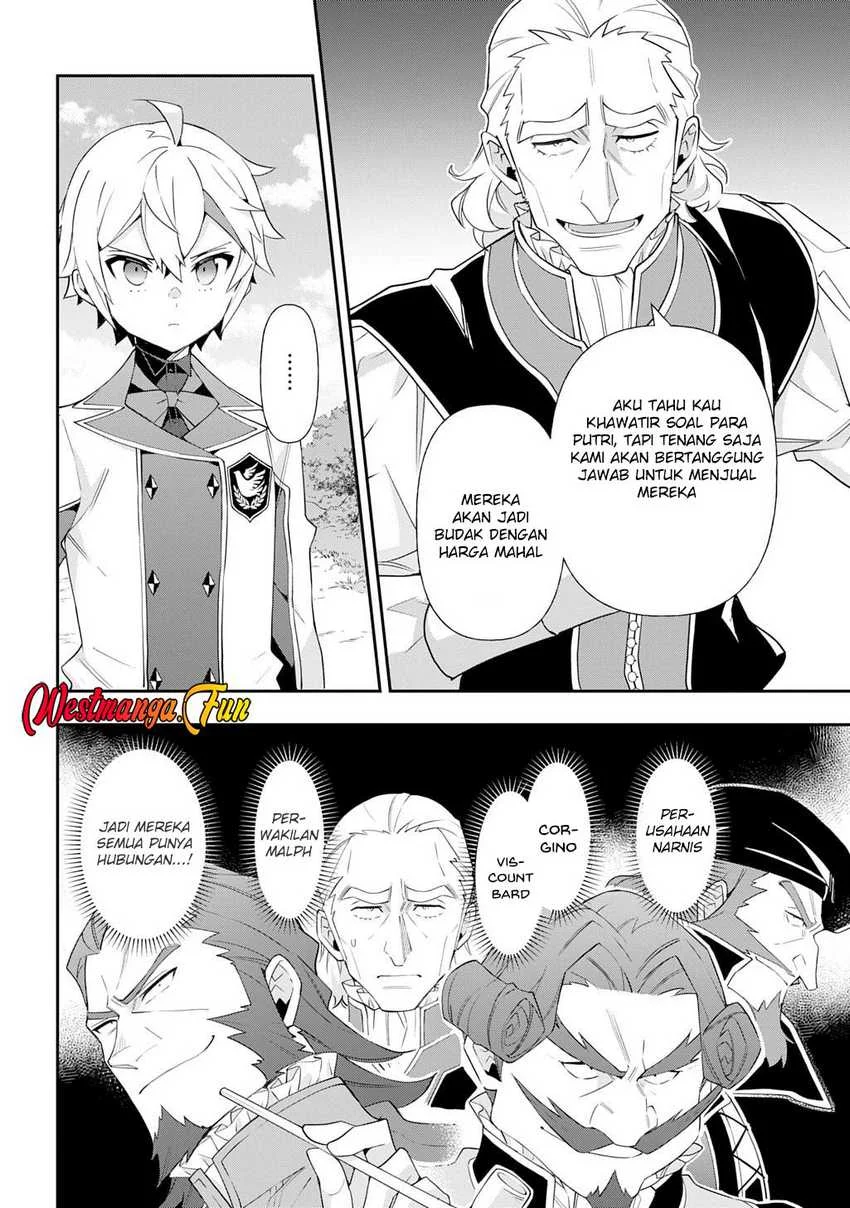 Chapter 64 - halaman 30