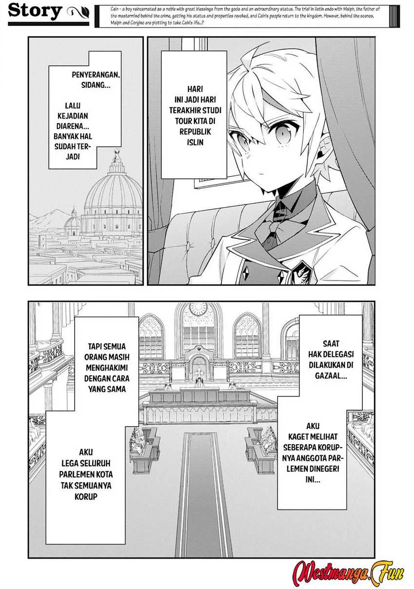 Chapter 64 - halaman 4