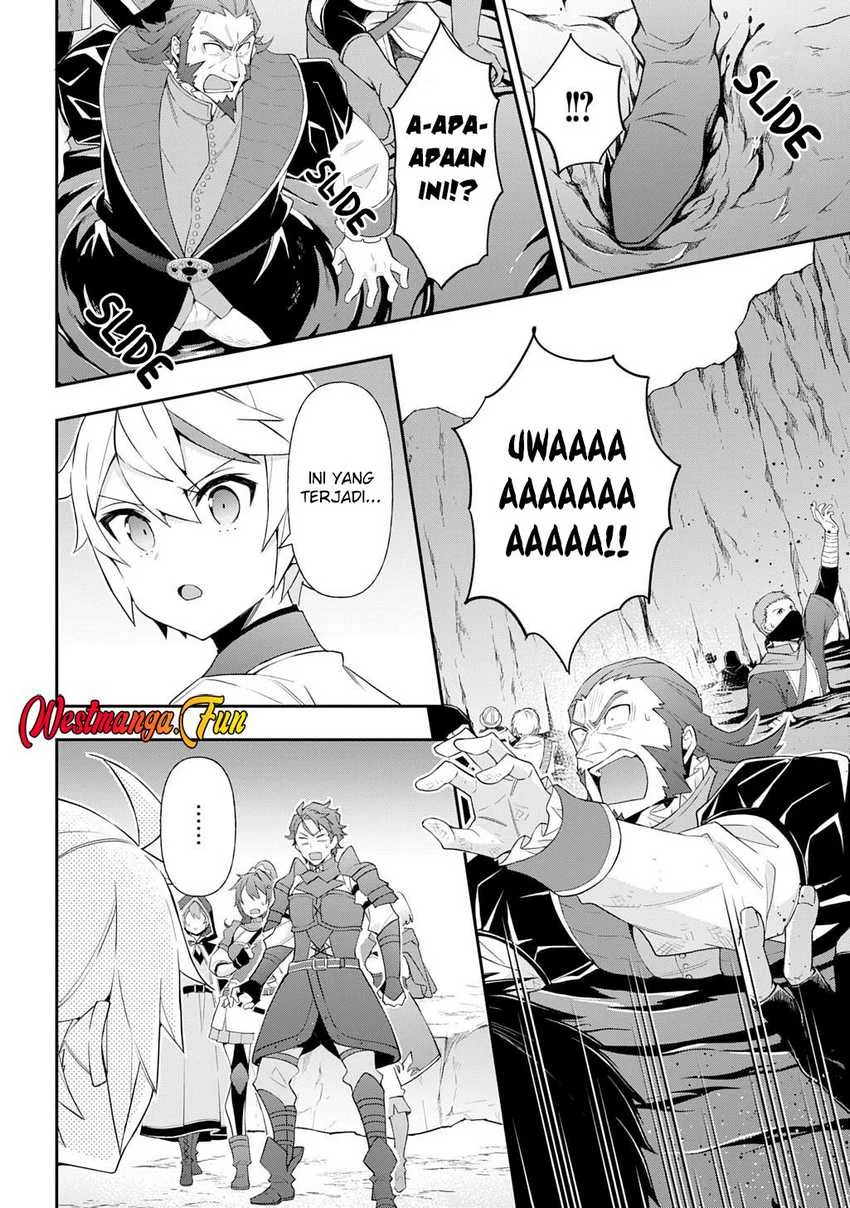 Chapter 64 - halaman 36