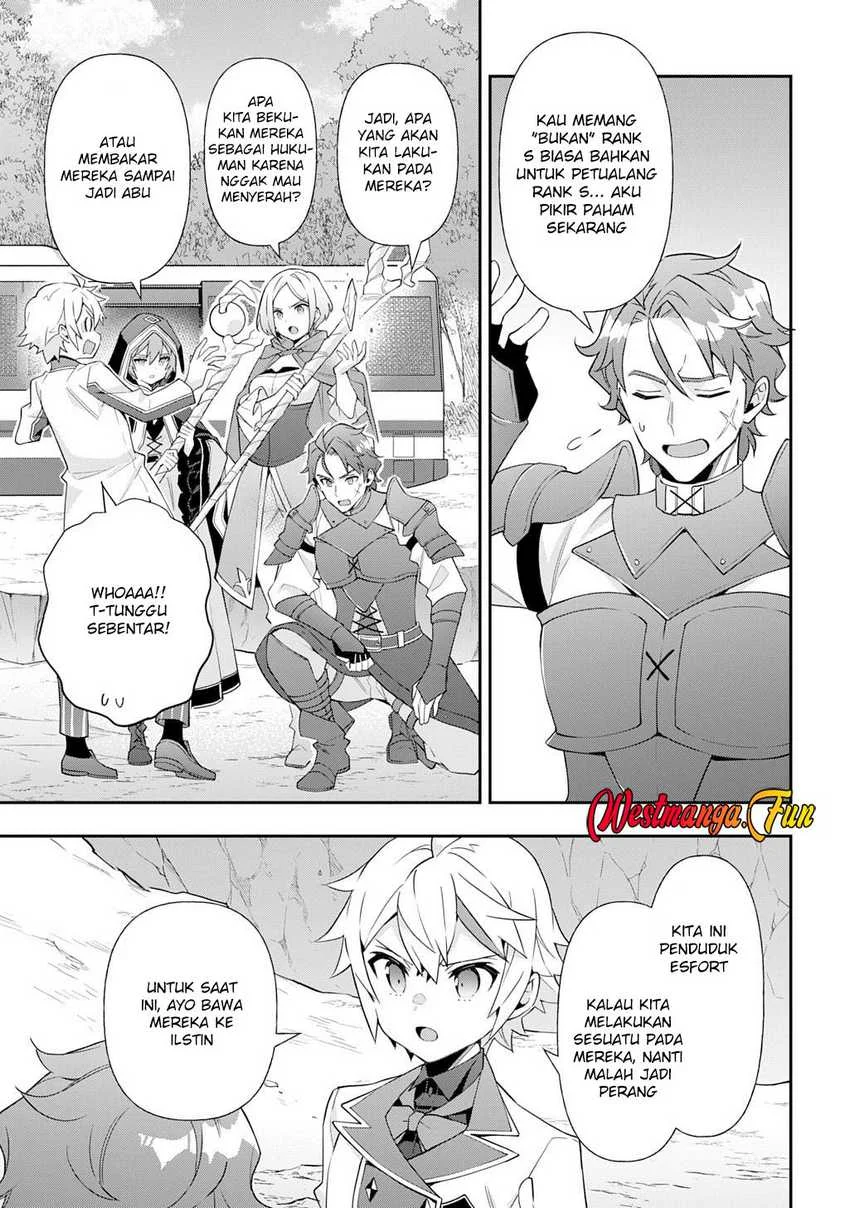 Chapter 64 - halaman 37