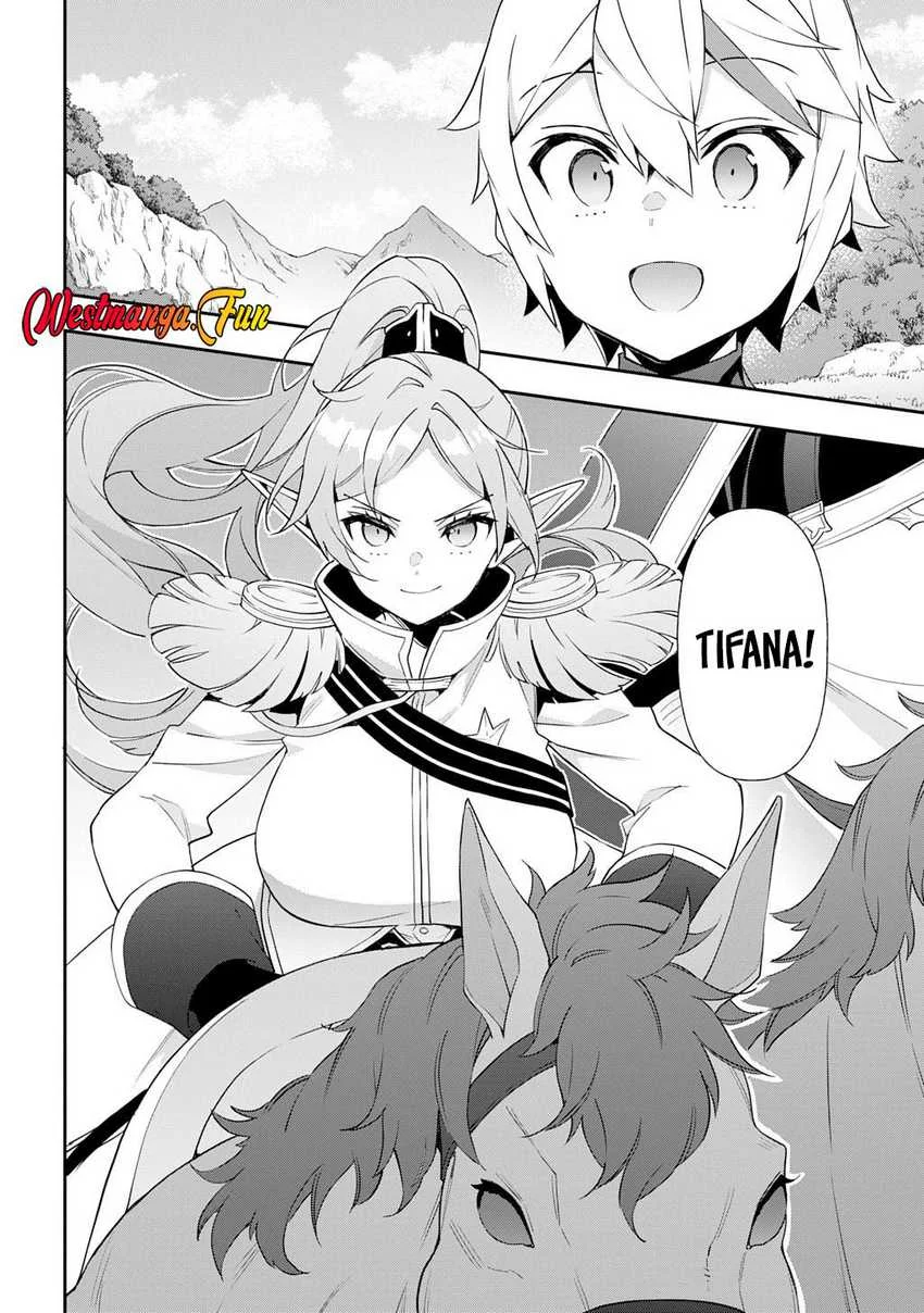 Chapter 64 - halaman 40