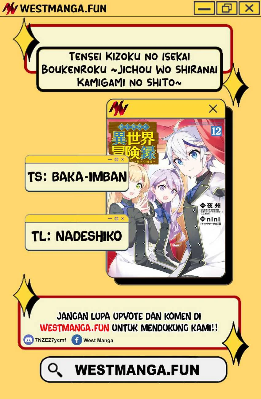 Chapter 64 - halaman 5