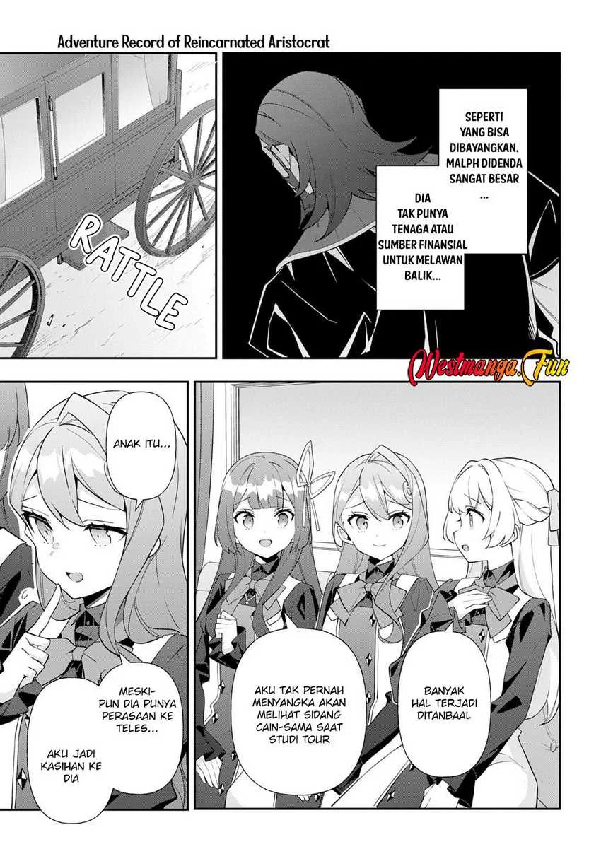 Chapter 64 - halaman 6