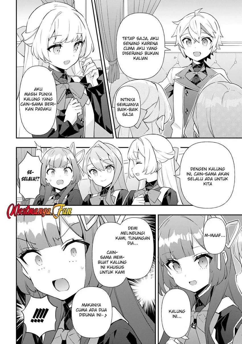 Chapter 64 - halaman 7