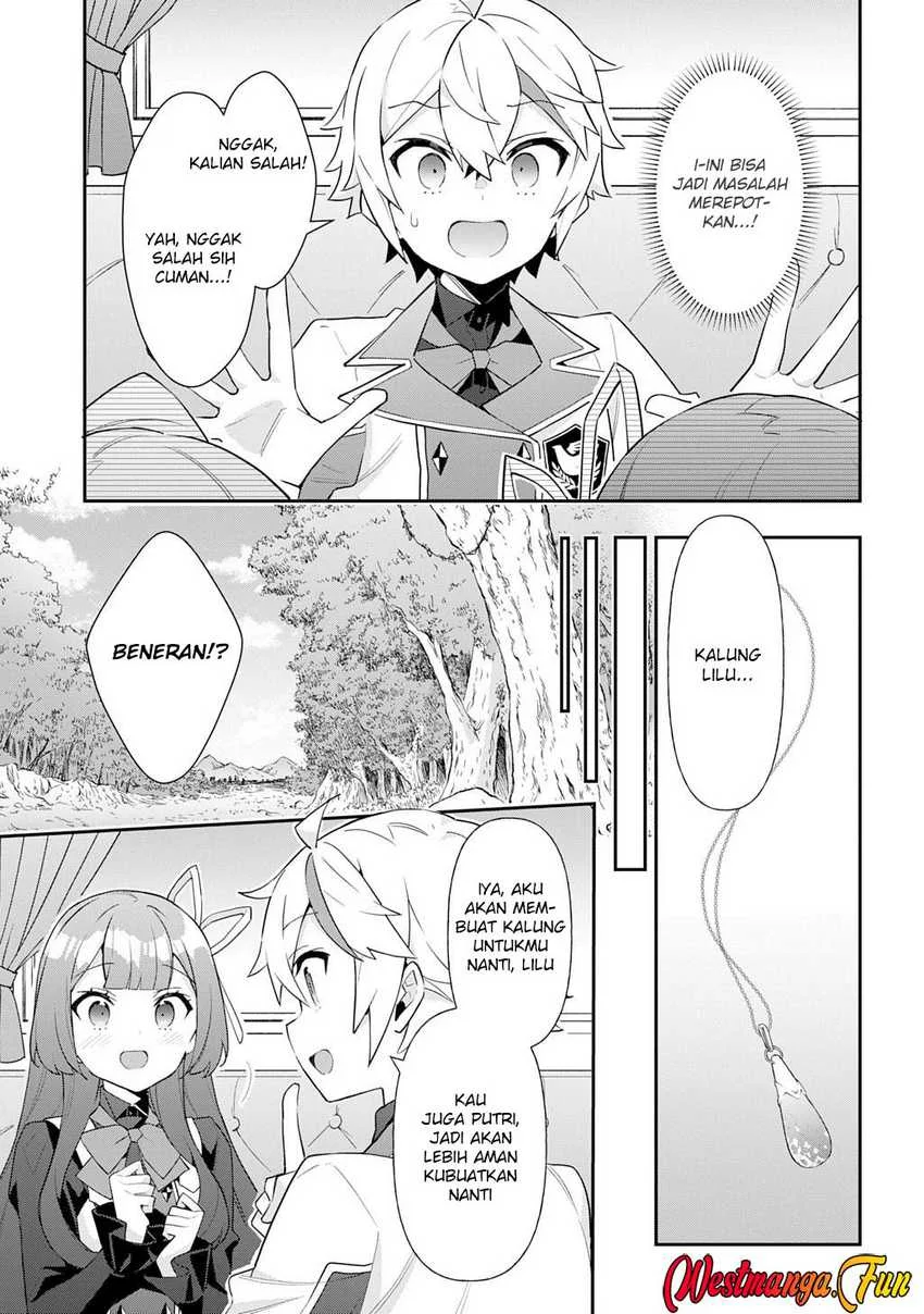 Chapter 64 - halaman 8
