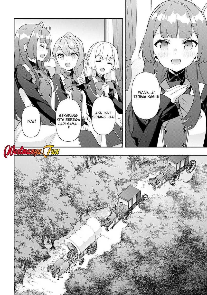 Chapter 64 - halaman 9