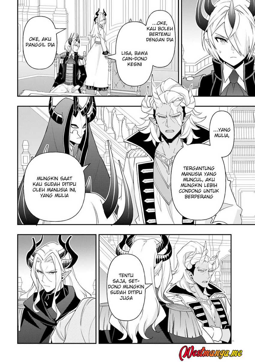 Chapter 72 - halaman 34
