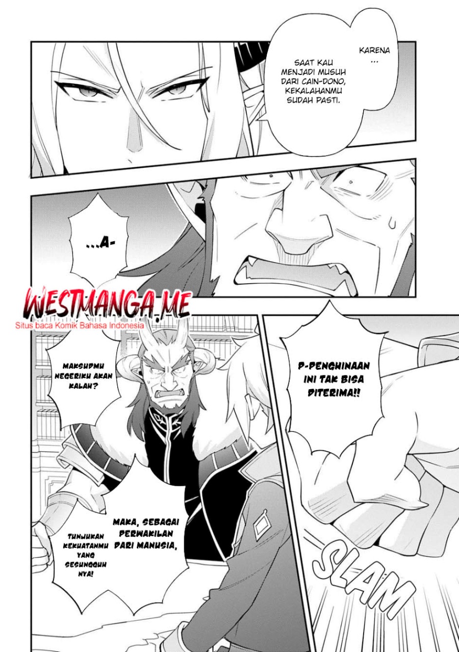 Chapter 73.1 - halaman 9