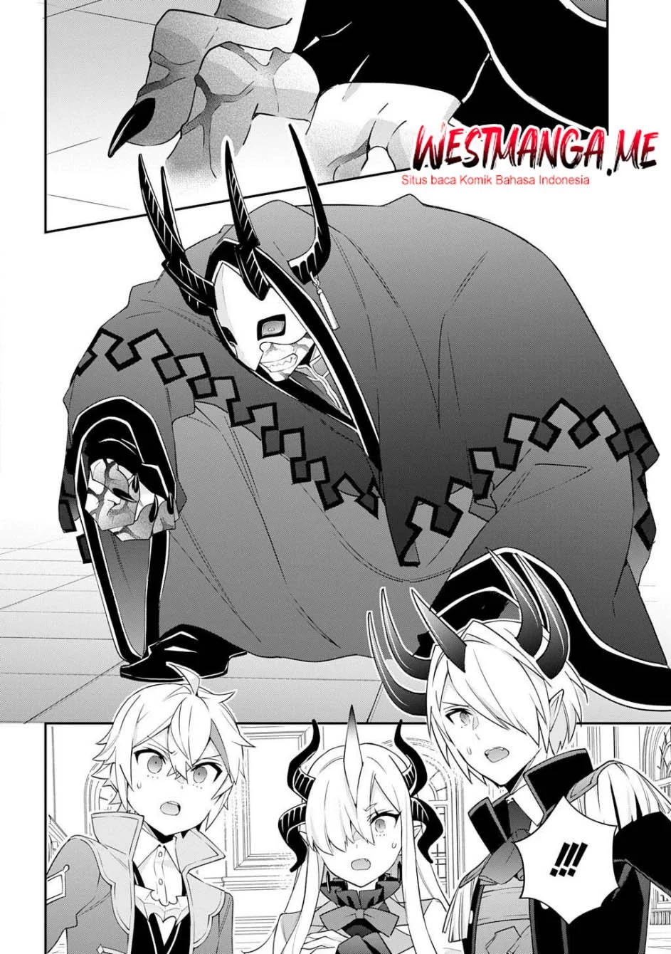 Chapter 74 - halaman 9