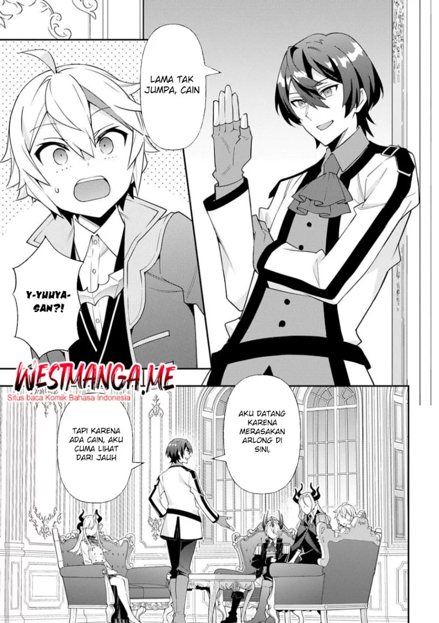Chapter 75 - halaman 12