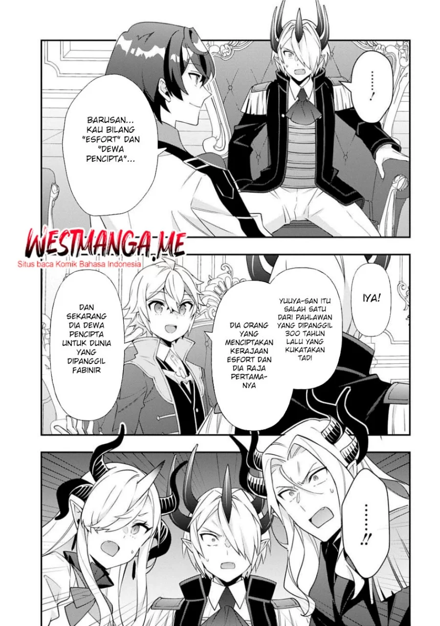 Chapter 75 - halaman 14