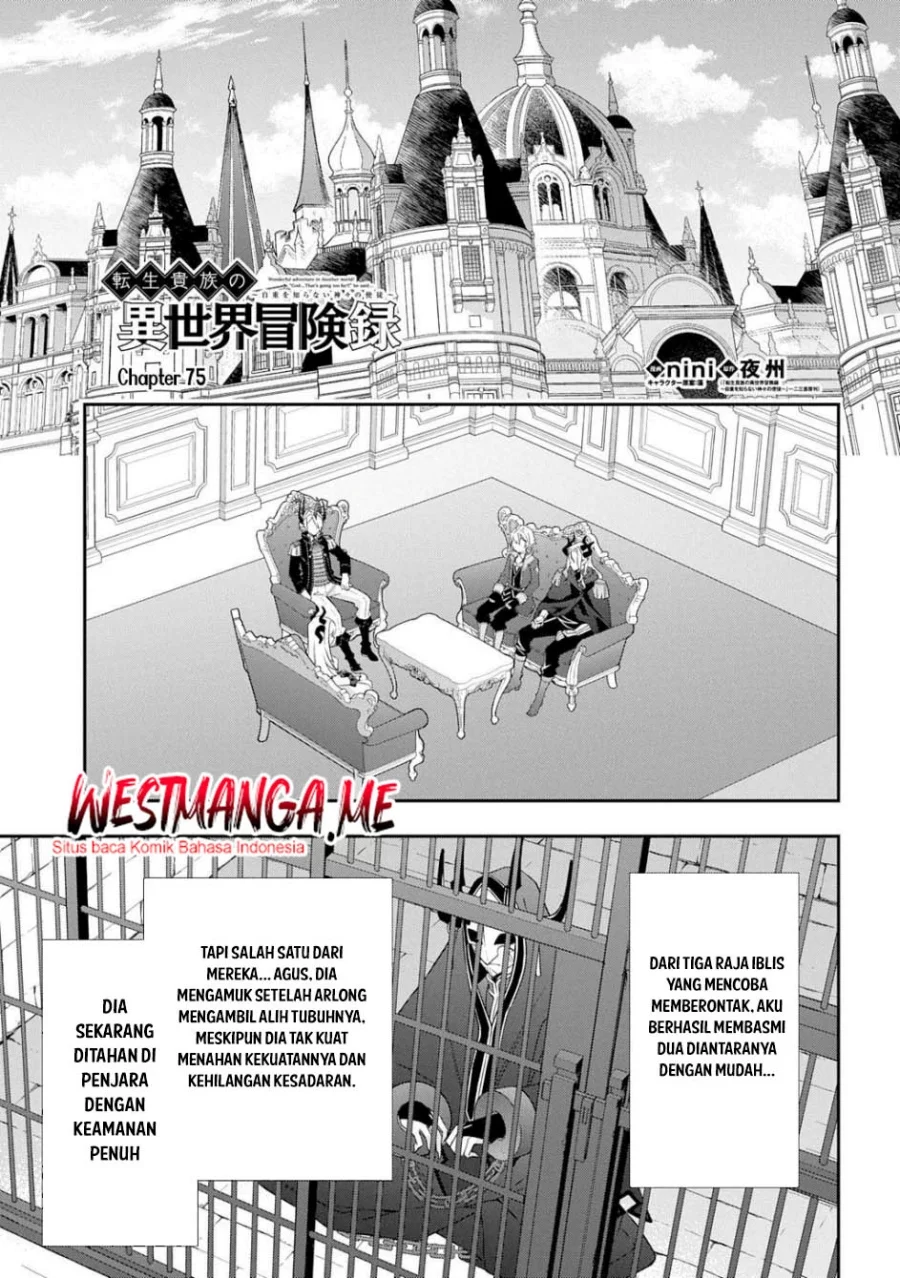 Chapter 75 - halaman 3