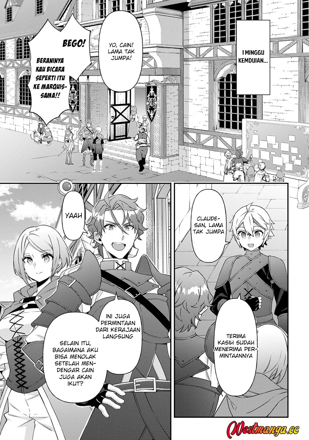Chapter 78 - halaman 12