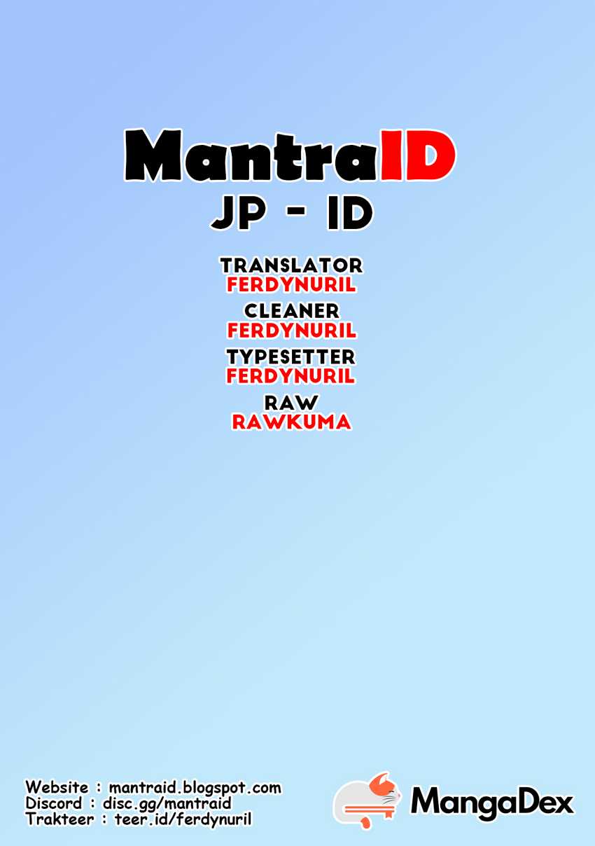 Chapter 9 - halaman 26