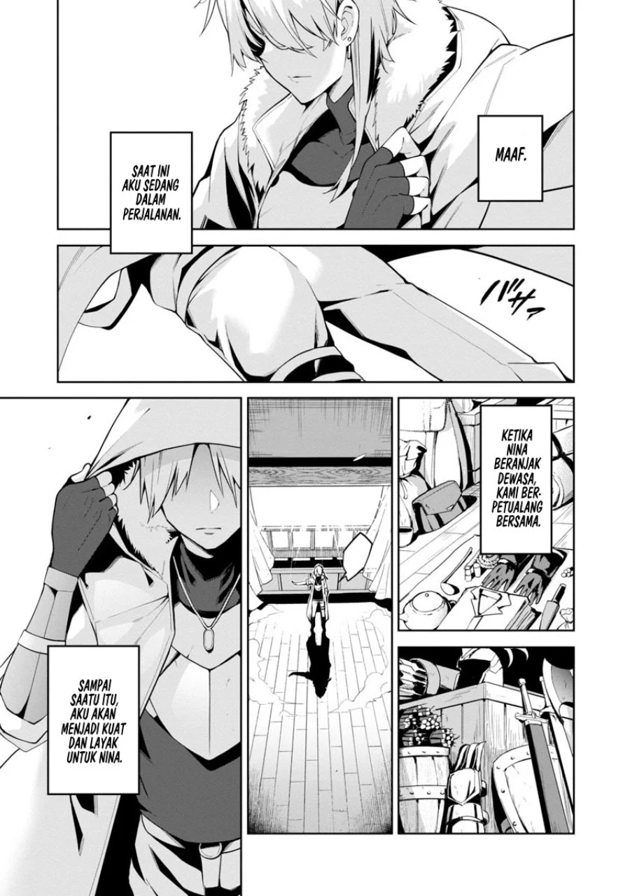 Chapter 1 - halaman 12
