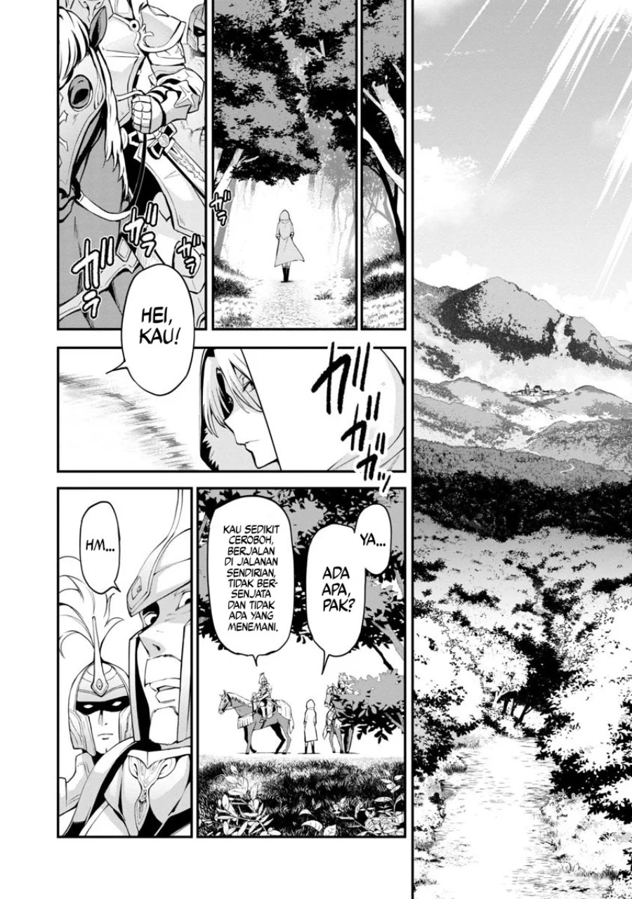 Chapter 1 - halaman 13