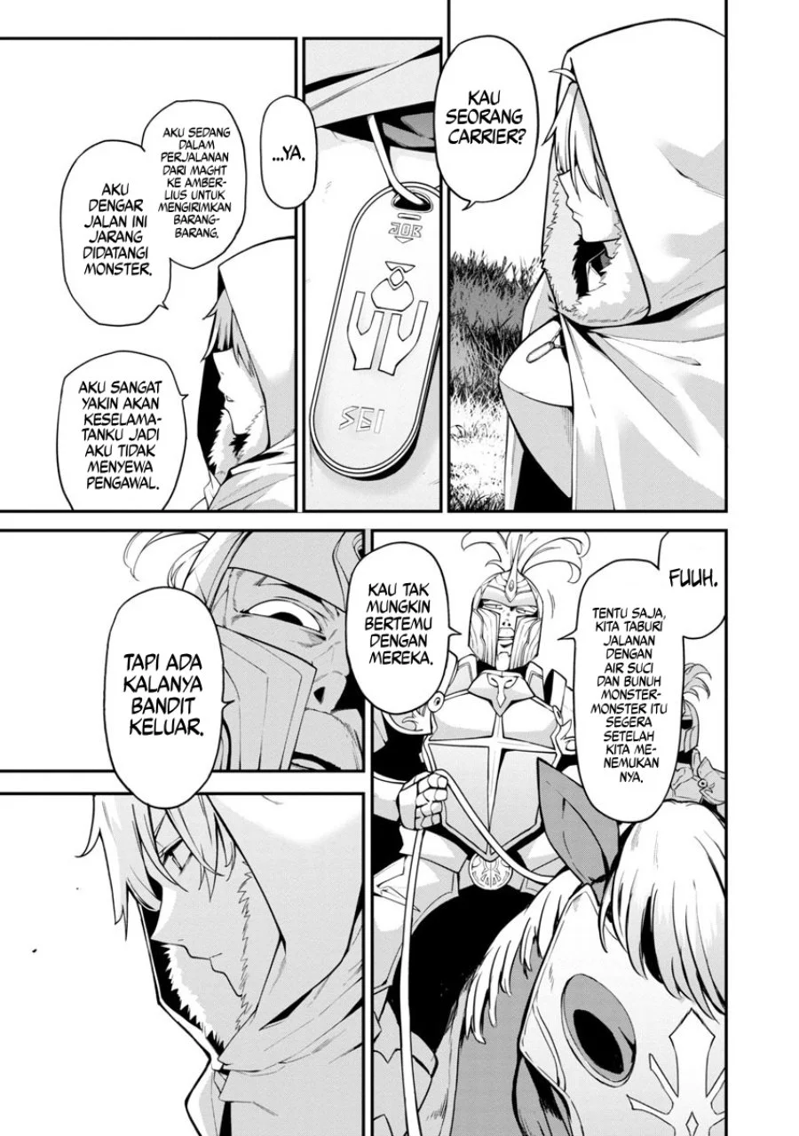 Chapter 1 - halaman 14
