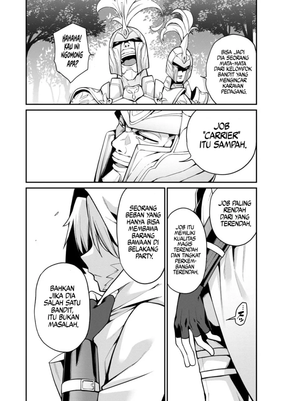 Chapter 1 - halaman 16