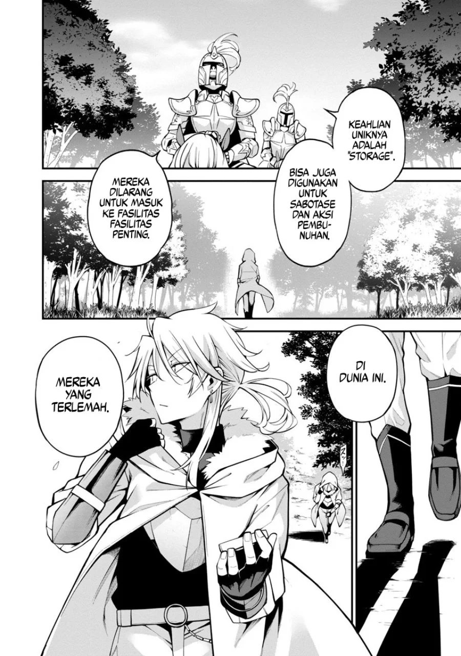 Chapter 1 - halaman 17