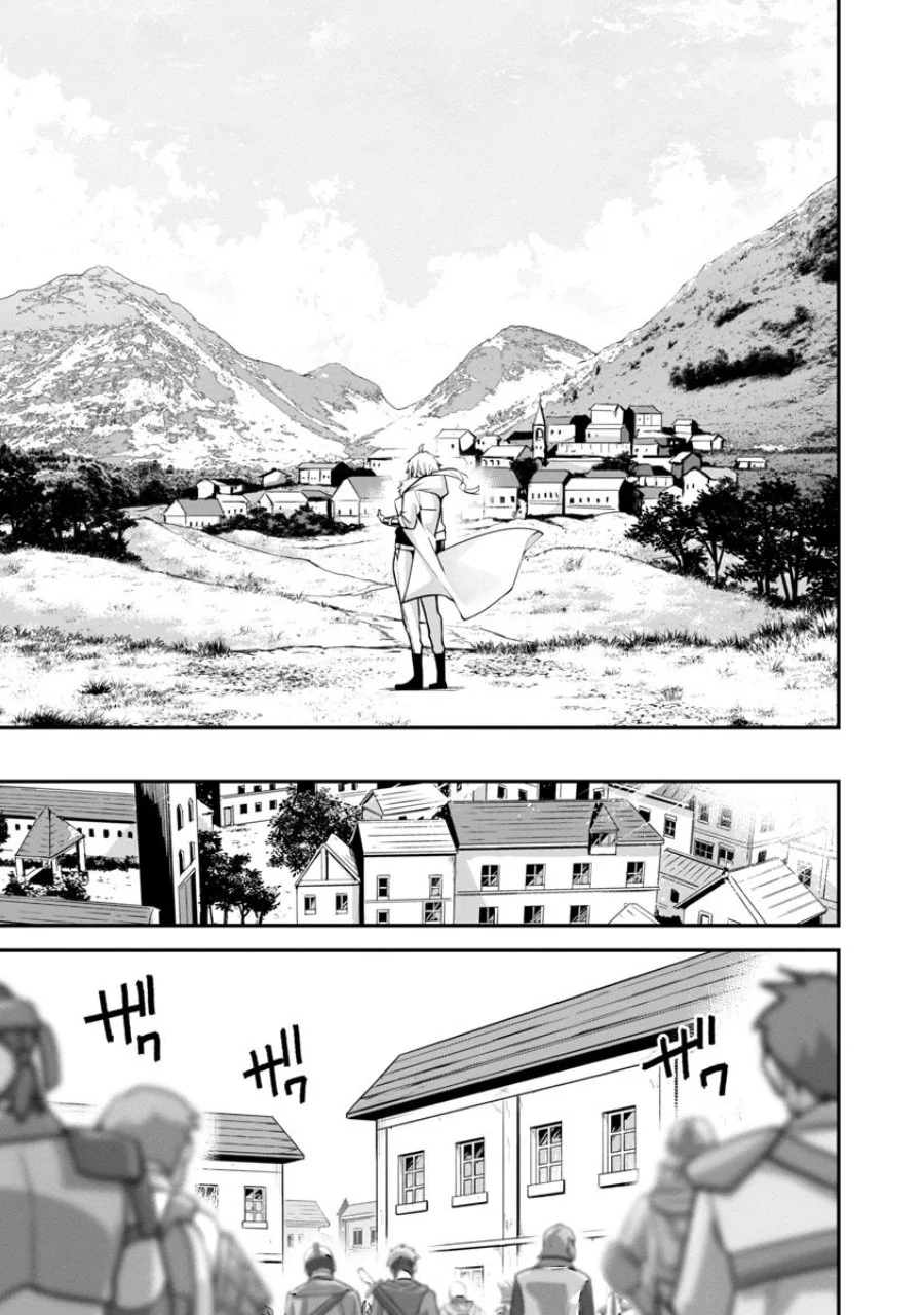 Chapter 1 - halaman 18