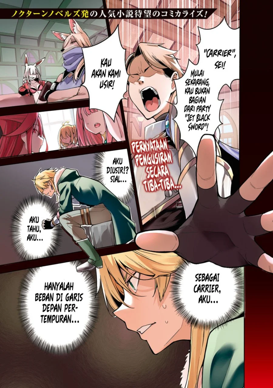 Chapter 1 - halaman 3