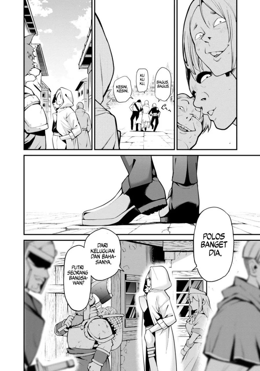 Chapter 1 - halaman 21