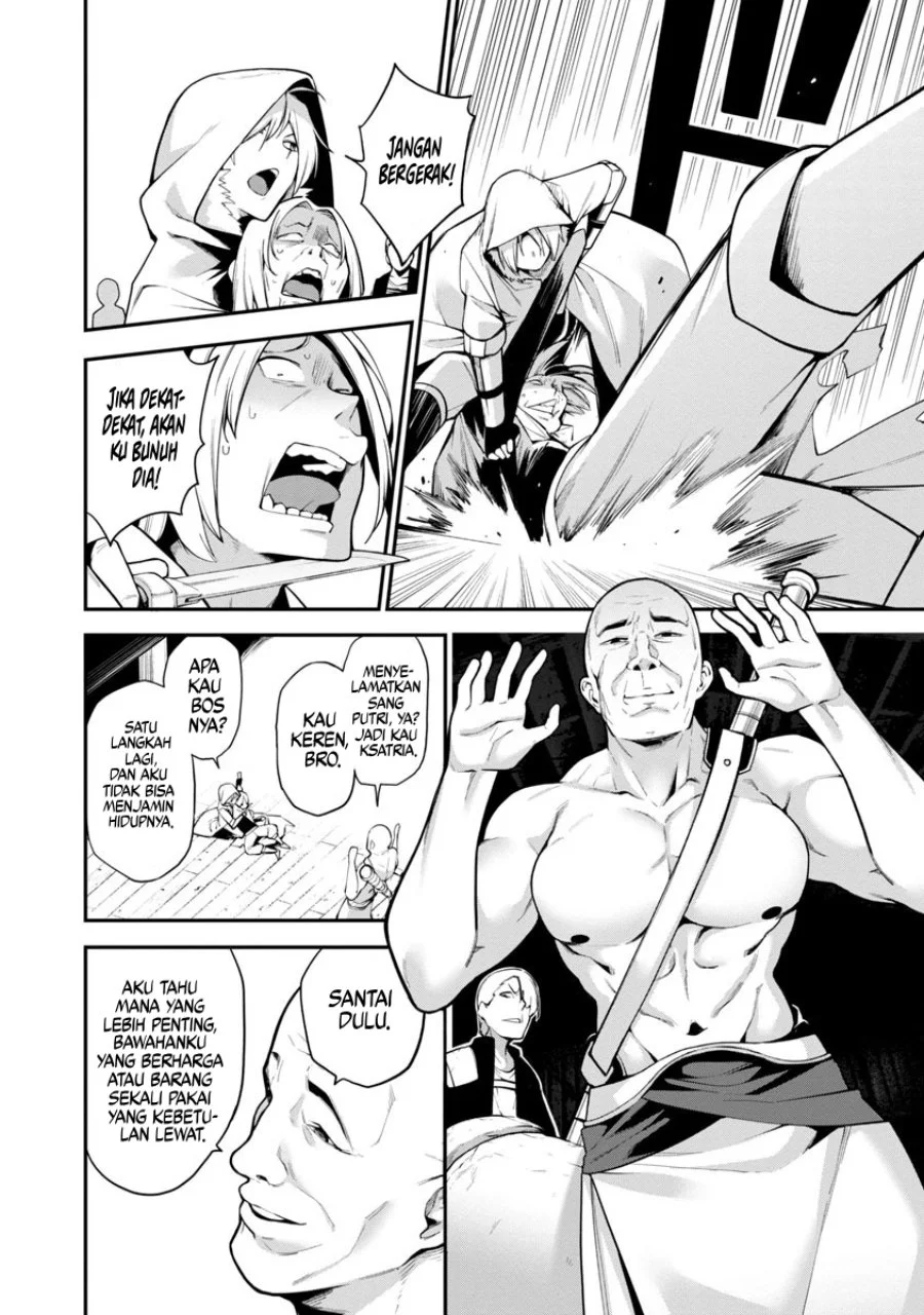 Chapter 1 - halaman 27