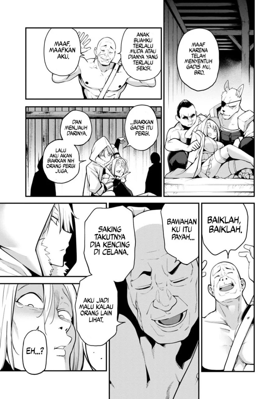 Chapter 1 - halaman 28