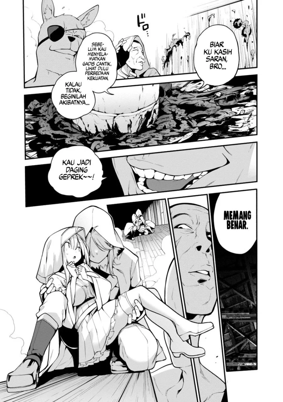 Chapter 1 - halaman 30
