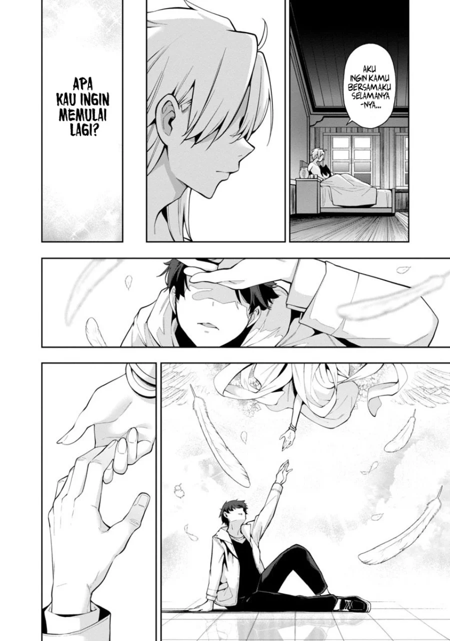 Chapter 1 - halaman 7
