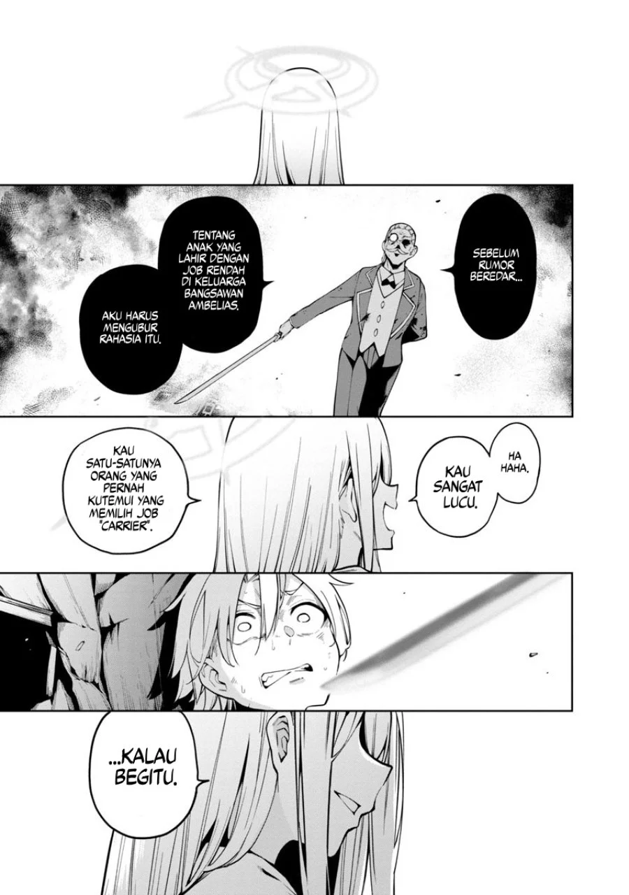Chapter 1 - halaman 10