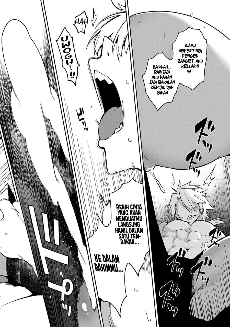 Chapter 10 - halaman 12