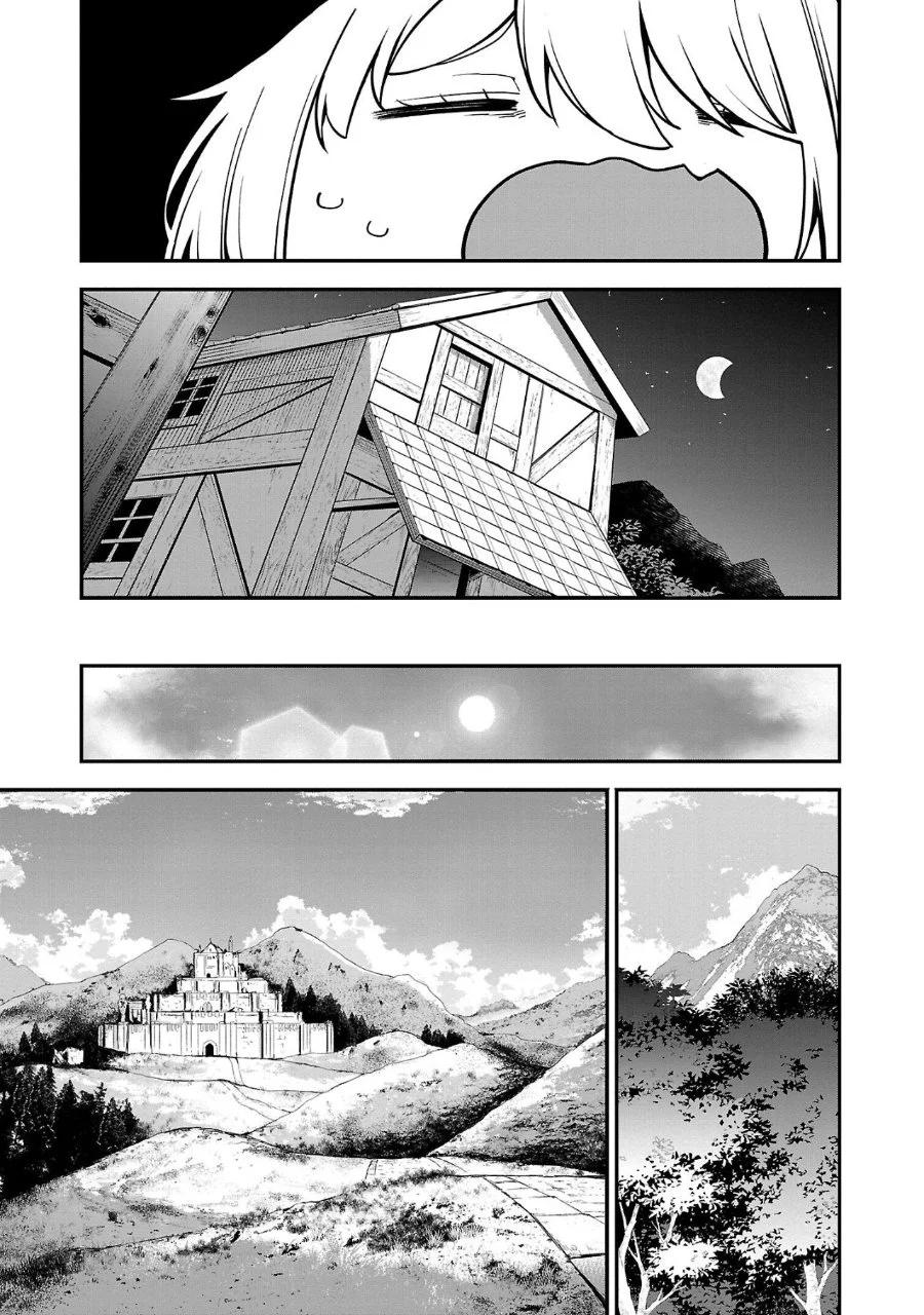 Chapter 10 - halaman 17