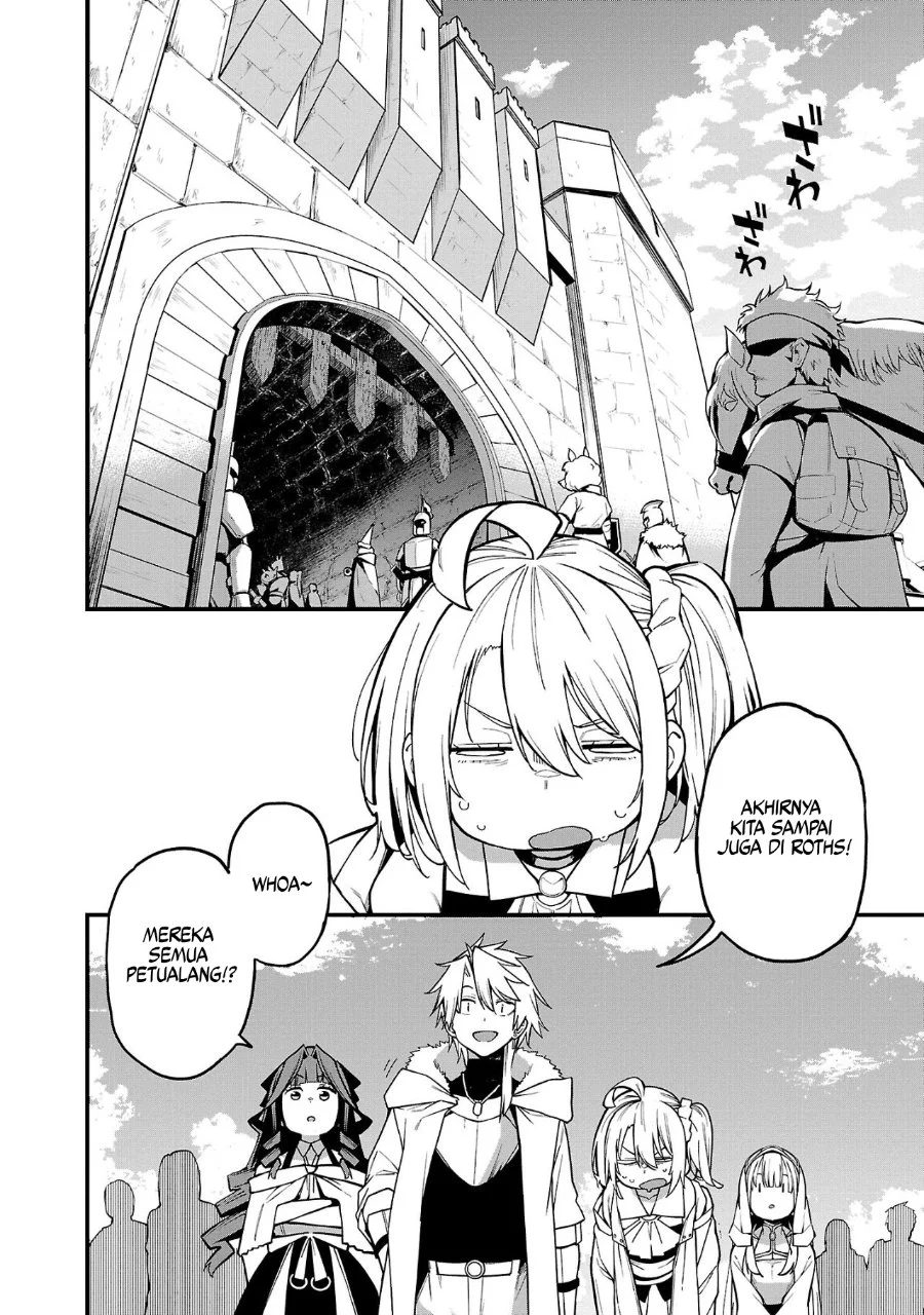 Chapter 10 - halaman 18