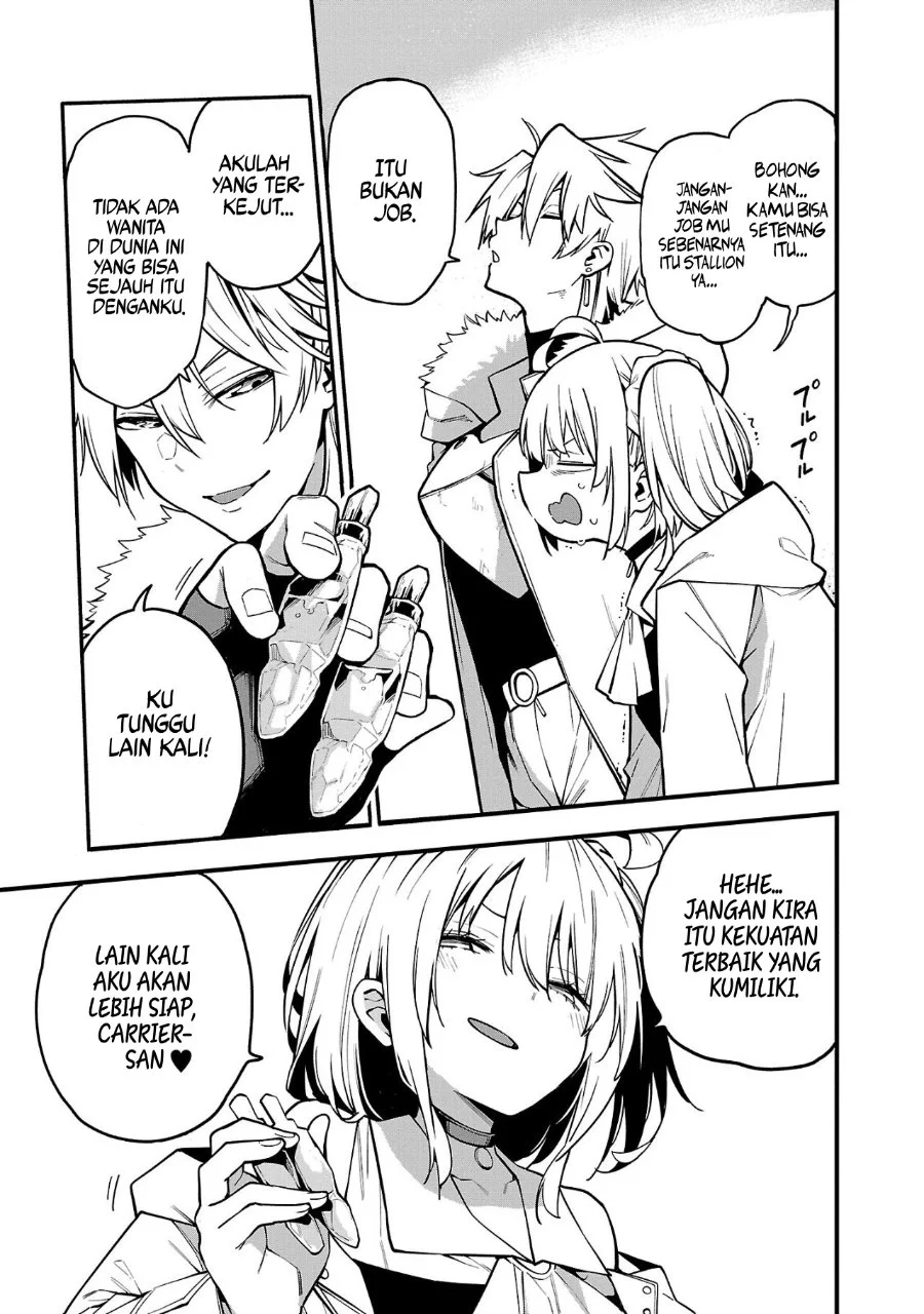 Chapter 10 - halaman 19
